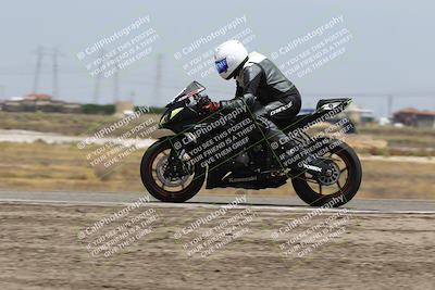 media/May-26-2025-Lets Ride (Mon) [[3bf1de1d65]]/B Group/1220pm (Wheelie Bump)/